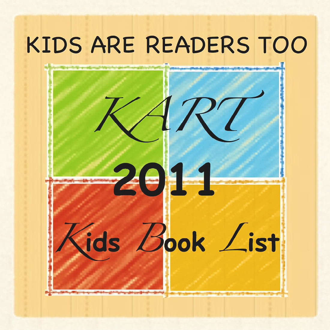 2011_Kart_Kids_Book_List_Web_Badge.jpg